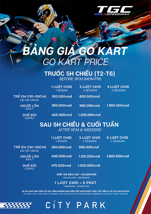 bang-gia-go-kart-the-global-city copy