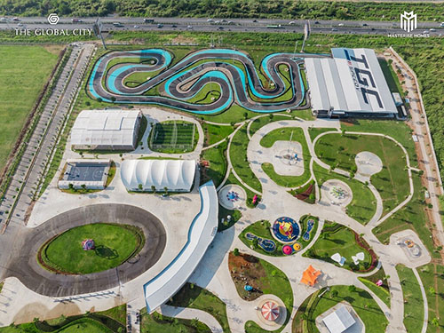 duong-dua-go-kart-the-global-city-quan-2