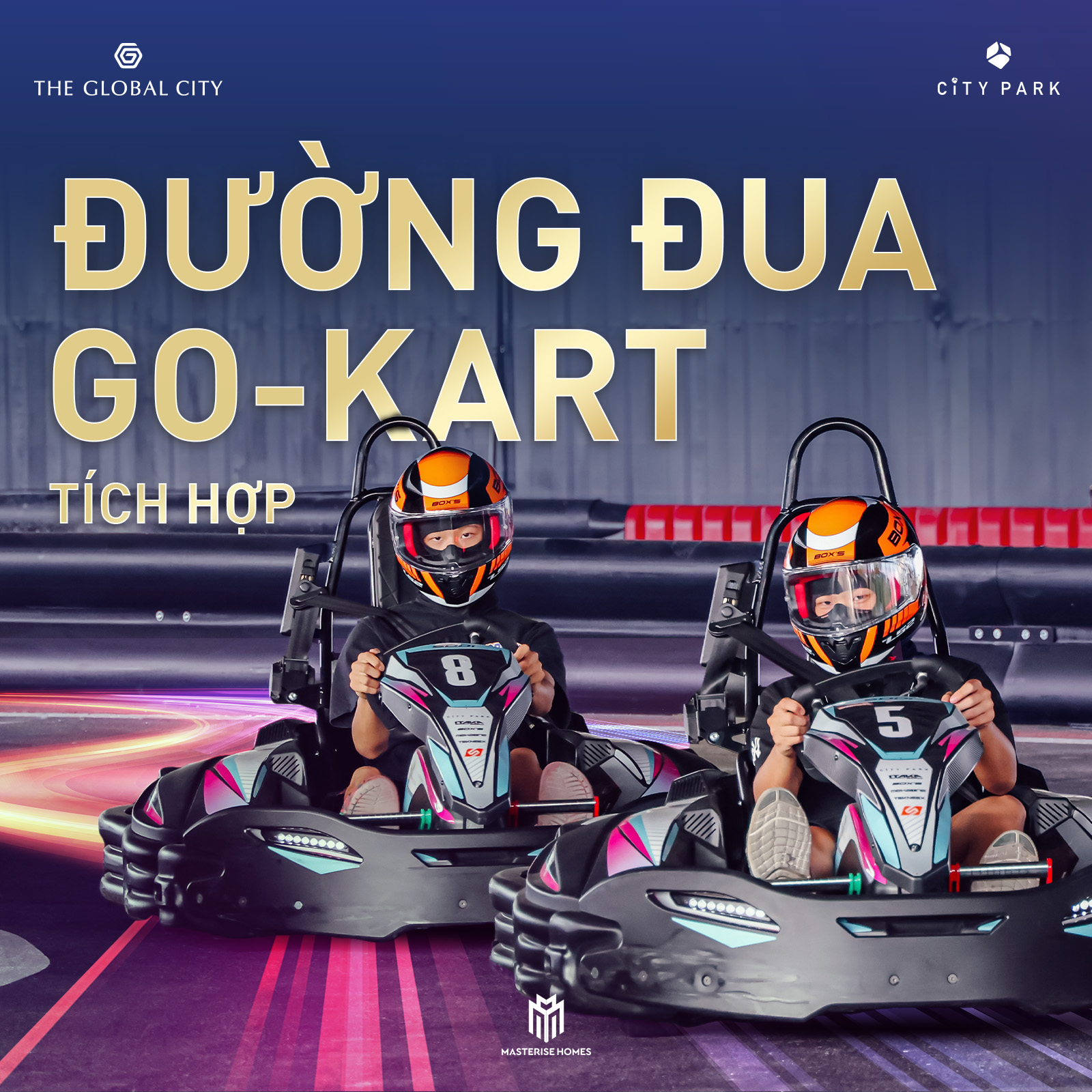 go-kart-the-global-city