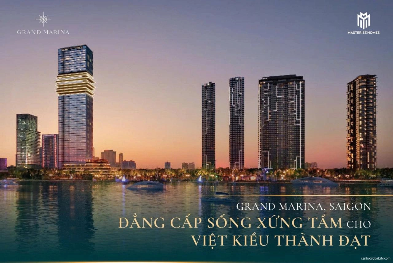 grand-marina-saigon-masterise-homes
