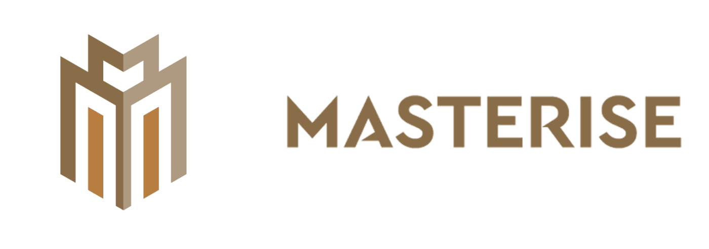 logo-masterise