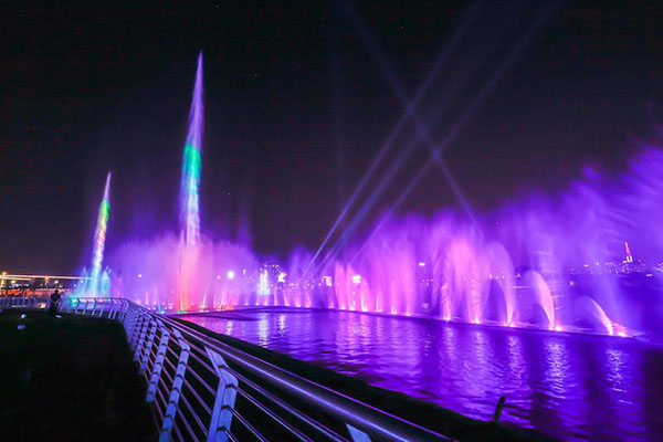 nhac-nuoc-the-global-city-1