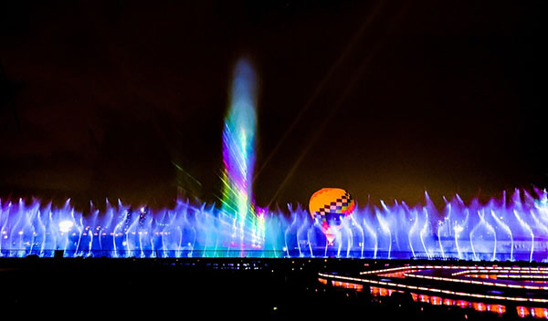 nhac-nuoc-the-global-city-3