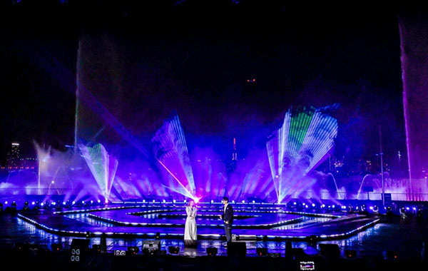 nhac-nuoc-the-global-city-4