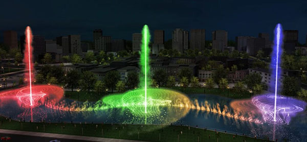 nhac-nuoc-the-global-city-6