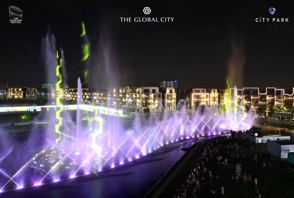 nhac-nuoc-the-global-city-7