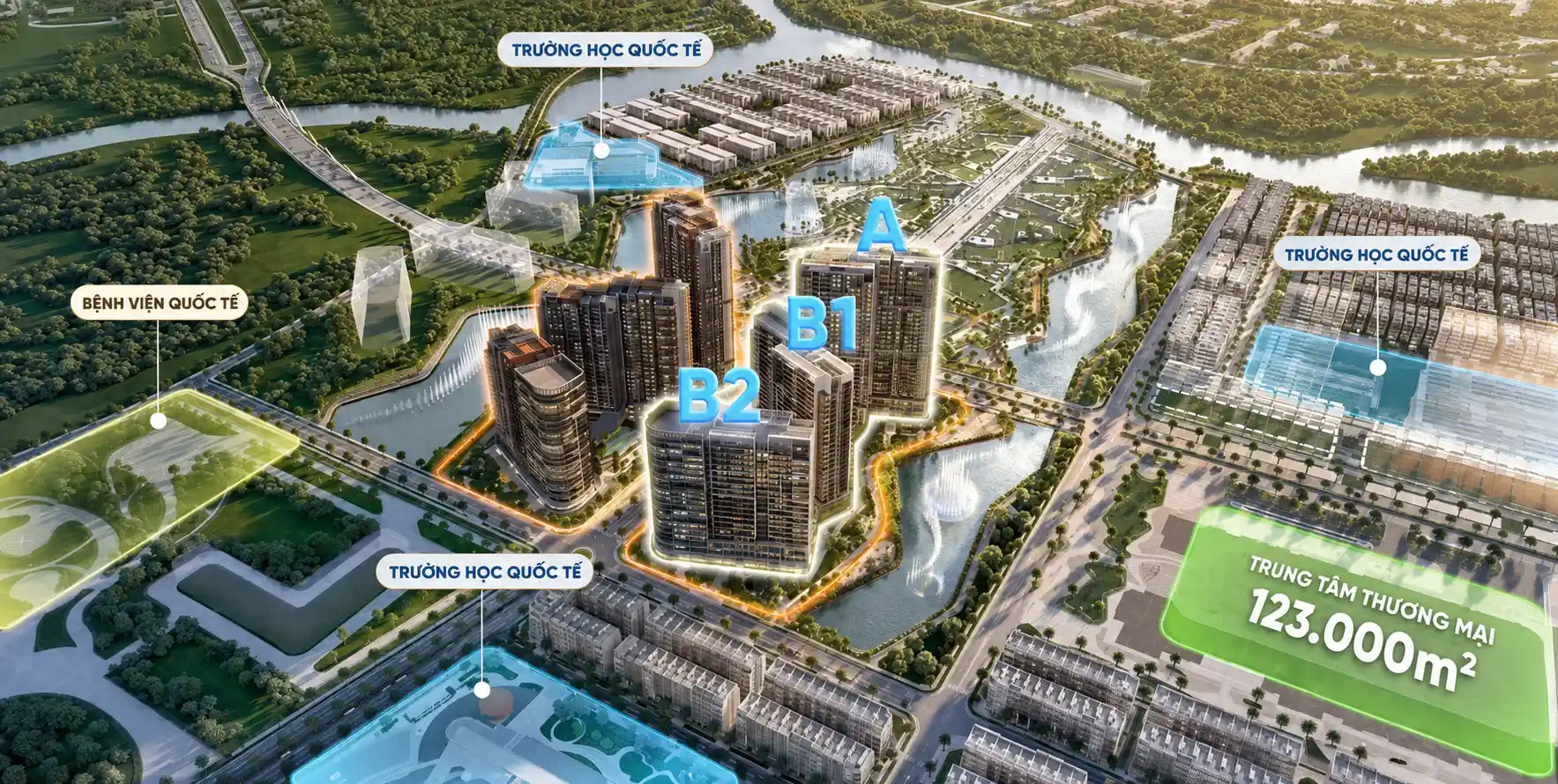 can-ho-the-global-city
